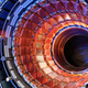 Illustration for article titled Physicists reveal compelling evidence for the "God Particle"